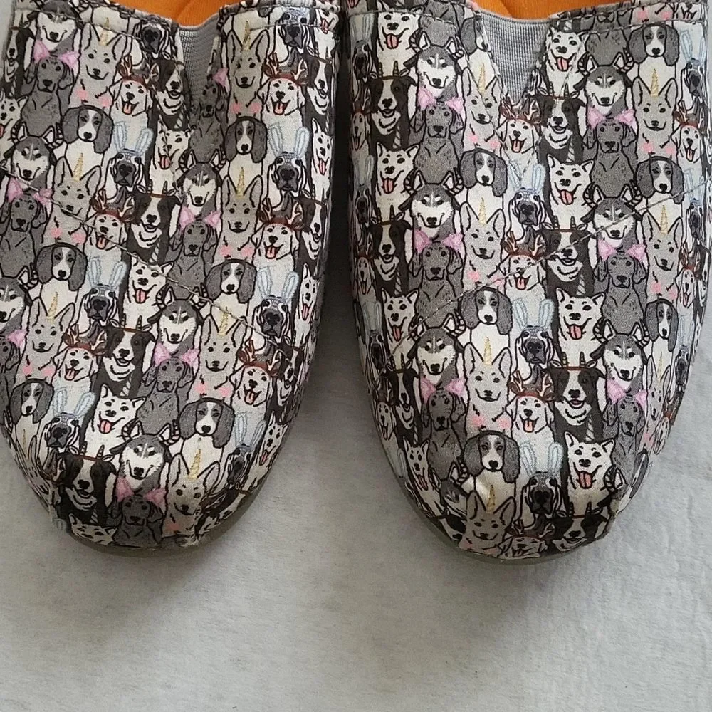 BOBS FOR DOGS from skechers - Picture 2 of 8